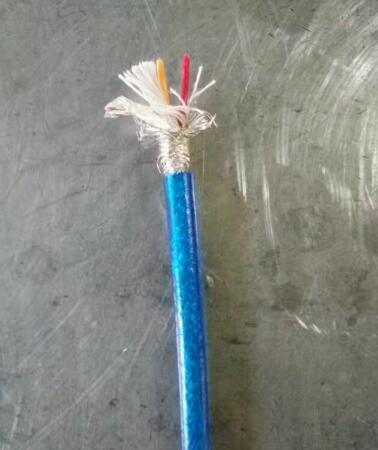 ɳ��������(�й�)�ٷ���վ -APP����