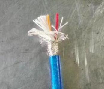 沙巴体育·(中国)官方网站 -APP下载