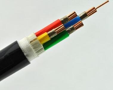 ɳ��������(�й�)�ٷ���վ -APP����