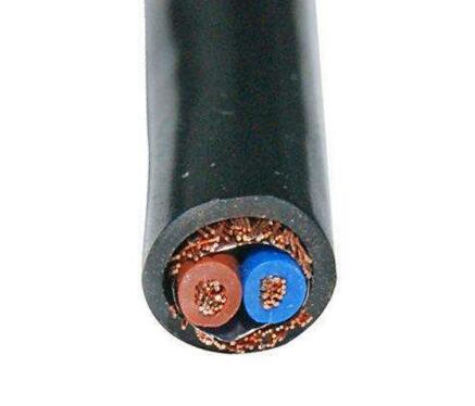 ɳ��������(�й�)�ٷ���վ -APP����