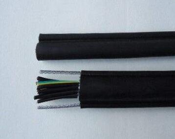 ɳ��������(�й�)�ٷ���վ -APP����