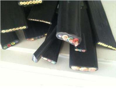 ɳ��������(�й�)�ٷ���վ -APP����