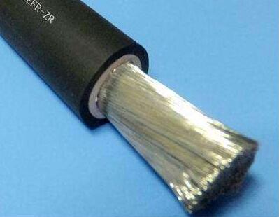 ɳ��������(�й�)�ٷ���վ -APP����