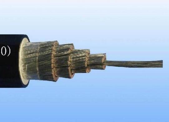 ɳ��������(�й�)�ٷ���վ -APP����