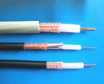 沙巴体育·(中国)官方网站 -APP下载