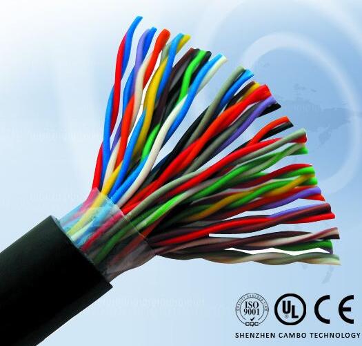 沙巴体育·(中国)官方网站 -APP下载