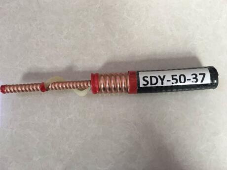 ɳ��������(�й�)�ٷ���վ -APP����