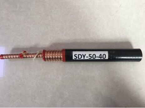 ɳ��������(�й�)�ٷ���վ -APP����