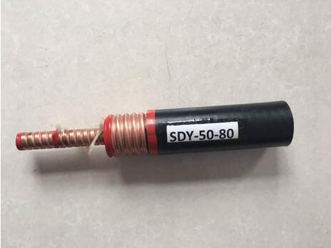 ɳ��������(�й�)�ٷ���վ -APP����