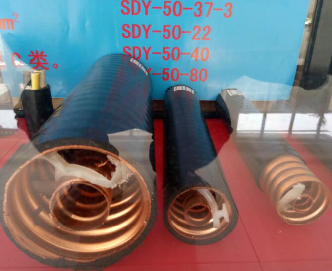 ɳ��������(�й�)�ٷ���վ -APP����