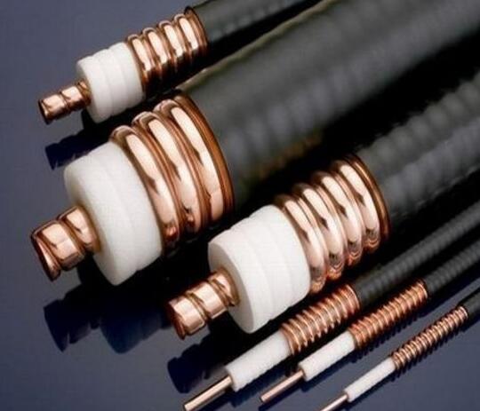 ɳ��������(�й�)�ٷ���վ -APP����