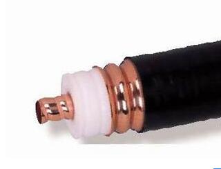 ɳ��������(�й�)�ٷ���վ -APP����