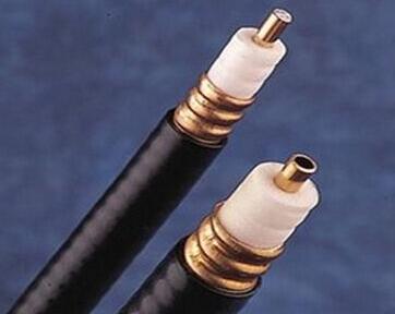 ɳ��������(�й�)�ٷ���վ -APP����