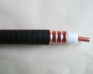 ɳ��������(�й�)�ٷ���վ -APP����