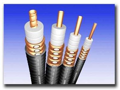 ɳ��������(�й�)�ٷ���վ -APP����