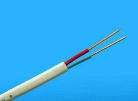 ɳ��������(�й�)�ٷ���վ -APP����