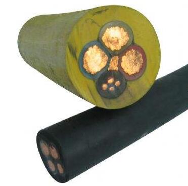 ɳ��������(�й�)�ٷ���վ -APP����