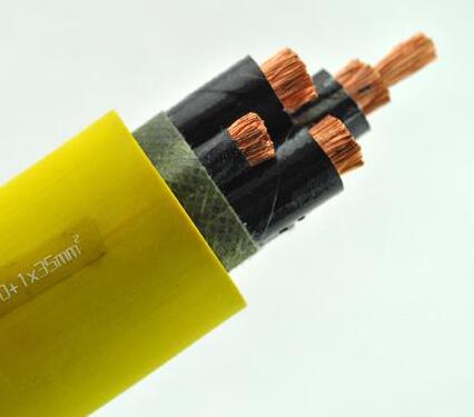 ɳ��������(�й�)�ٷ���վ -APP����