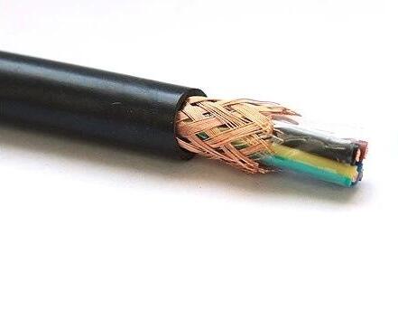 ɳ��������(�й�)�ٷ���վ -APP����