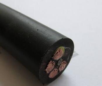 沙巴体育·(中国)官方网站 -APP下载