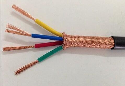 ɳ��������(�й�)�ٷ���վ -APP����