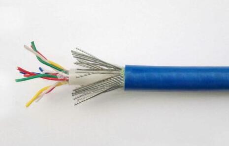 ɳ��������(�й�)�ٷ���վ -APP����