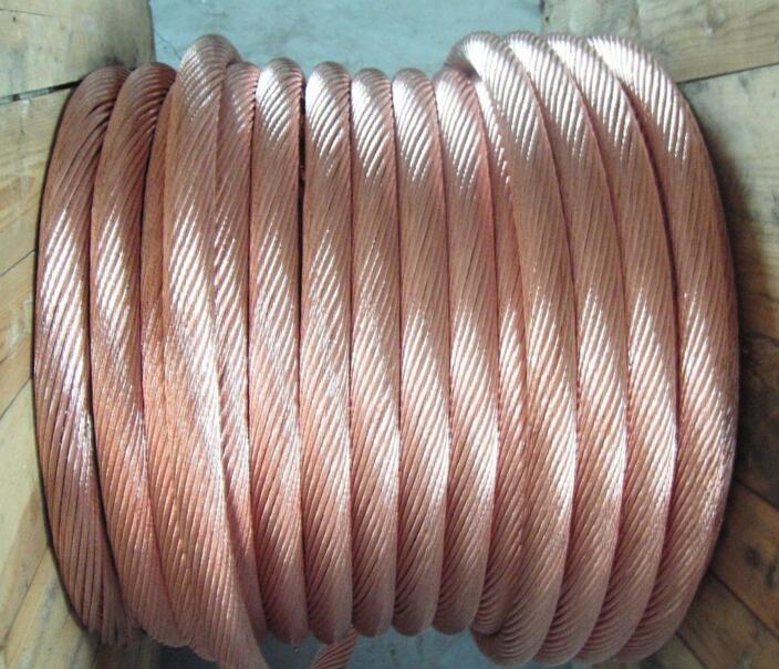 ɳ��������(�й�)�ٷ���վ -APP����