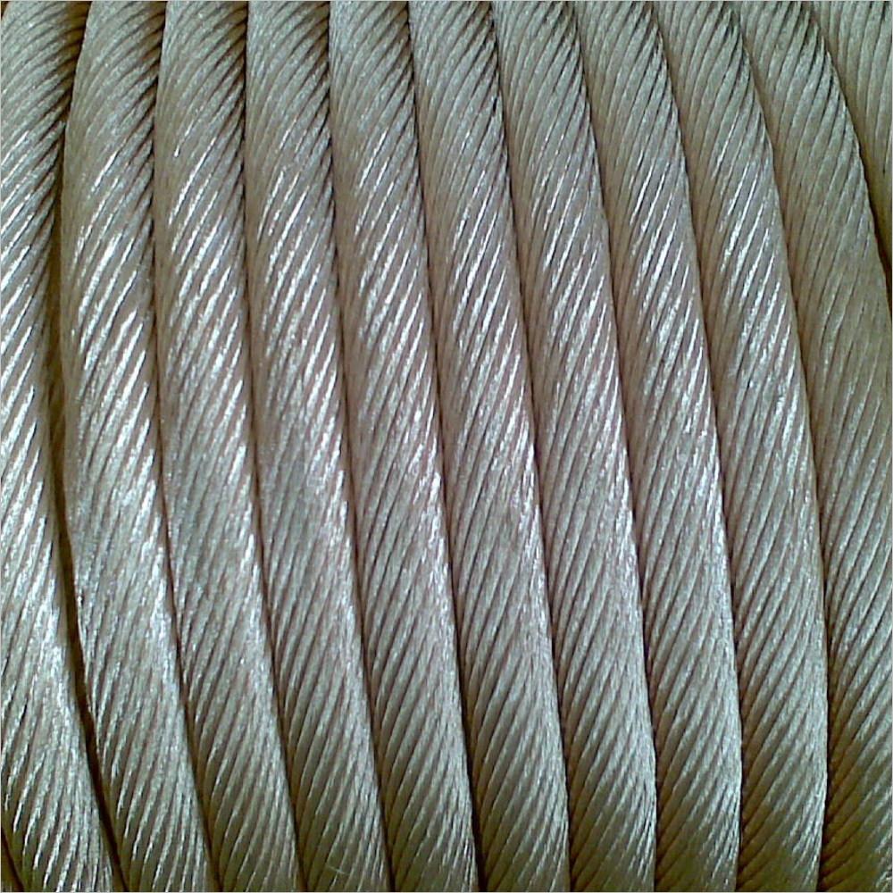 ɳ��������(�й�)�ٷ���վ -APP����