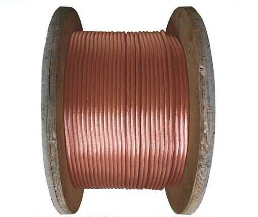 ɳ��������(�й�)�ٷ���վ -APP����