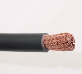 ɳ��������(�й�)�ٷ���վ -APP����