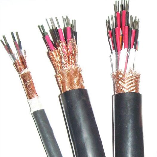 沙巴体育·(中国)官方网站 -APP下载