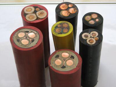 ɳ��������(�й�)�ٷ���վ -APP����