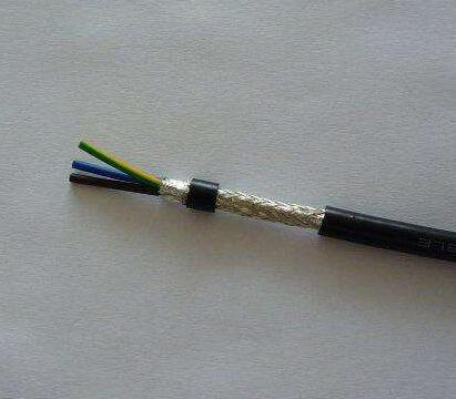 ɳ��������(�й�)�ٷ���վ -APP����