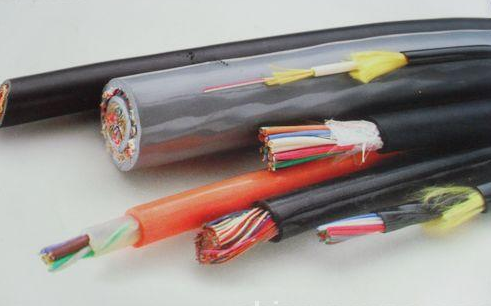 ɳ��������(�й�)�ٷ���վ -APP����