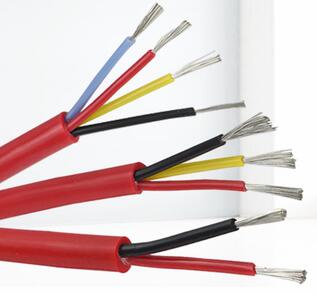 ɳ��������(�й�)�ٷ���վ -APP����