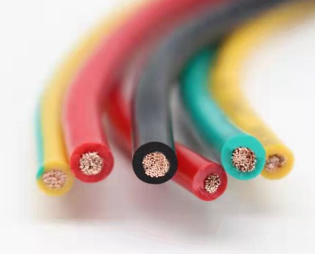 ɳ��������(�й�)�ٷ���վ -APP����