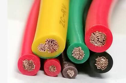 ɳ��������(�й�)�ٷ���վ -APP����