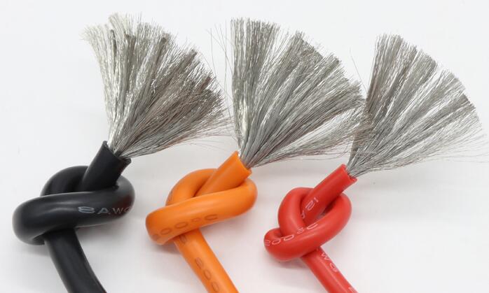 ɳ��������(�й�)�ٷ���վ -APP����