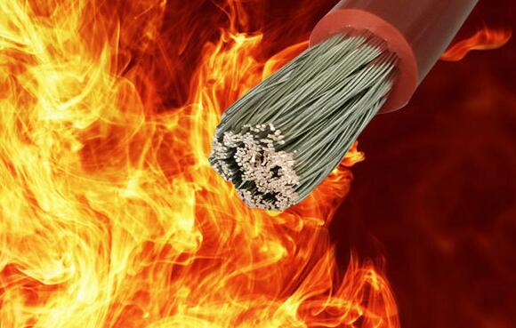 ɳ��������(�й�)�ٷ���վ -APP����