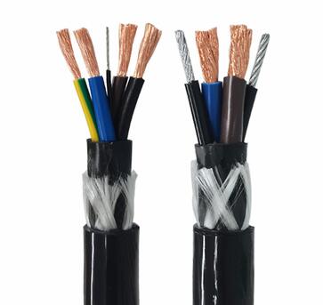 ɳ��������(�й�)�ٷ���վ -APP����