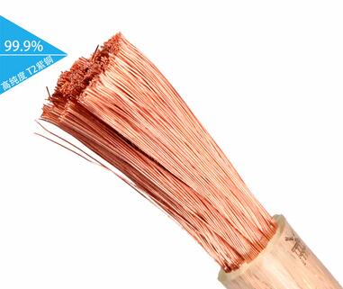 ɳ��������(�й�)�ٷ���վ -APP����