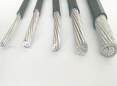 ɳ��������(�й�)�ٷ���վ -APP����