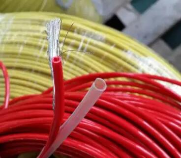 ɳ��������(�й�)�ٷ���վ -APP����