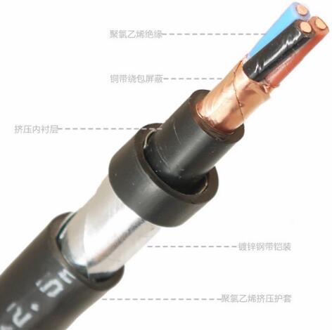 ɳ��������(�й�)�ٷ���վ -APP����