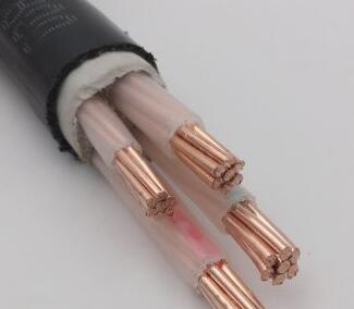 ɳ��������(�й�)�ٷ���վ -APP����