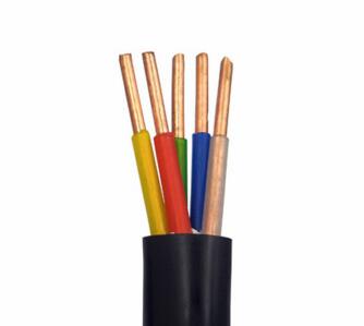 ɳ��������(�й�)�ٷ���վ -APP����