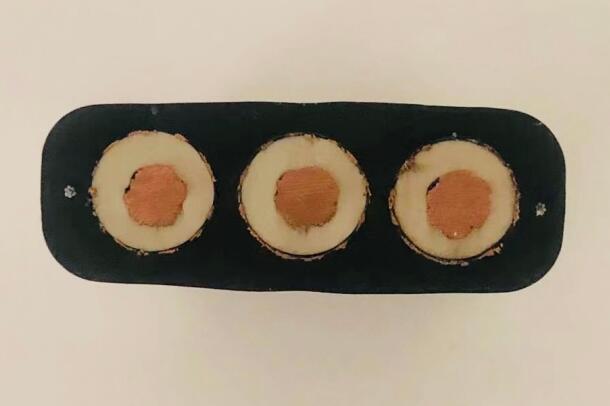 ɳ��������(�й�)�ٷ���վ -APP����