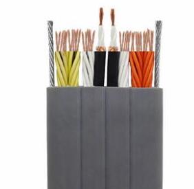 ɳ��������(�й�)�ٷ���վ -APP����