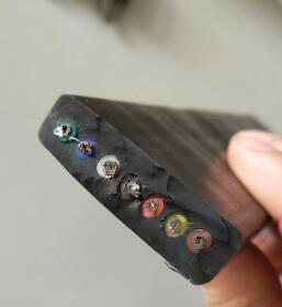 ɳ��������(�й�)�ٷ���վ -APP����