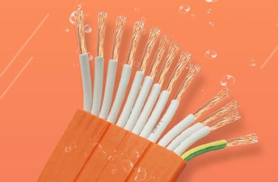 ɳ��������(�й�)�ٷ���վ -APP����